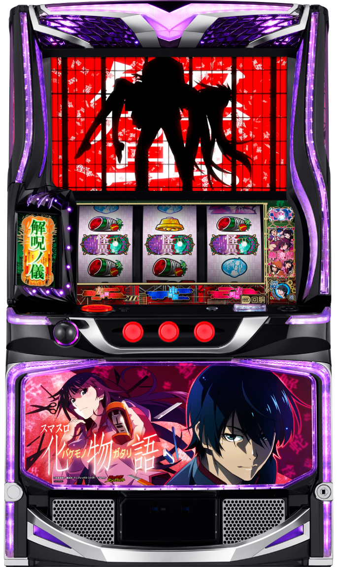 HAZUSE DATA｜実践に役立つぱちんこ・パチスロ機種情報。