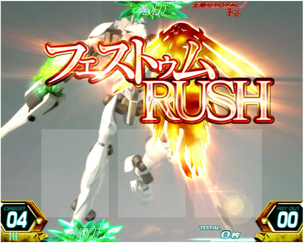 Hazuse Data 実践に役立つぱちんこ パチスロ機種情報