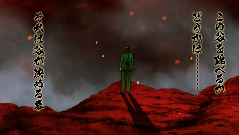 パチスロ銀と金2 パチスロ Hazuse Data 実践に役立つぱちんこ パチスロ機種情報