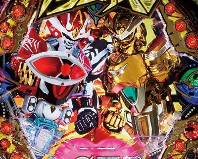 Pフィーバーアクエリオンw 気持ちいい Ver ぱちんこ Hazuse Data 実践に役立つぱちんこ パチスロ機種情報 Pフィーバーアクエリオンw 気持ちいい Ver ぱちんこ Hazuse Data 実践に役立つぱちんこ パチスロ機種情報