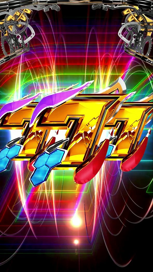 e 仮面ライダー電王 デカヘソ239｜ぱちんこ｜HAZUSE DATA｜実践に