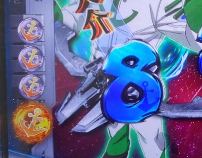 P宇宙戦艦ヤマト22 愛の戦士たち ぱちんこ Hazuse Data 実践に役立つぱちんこ パチスロ機種情報