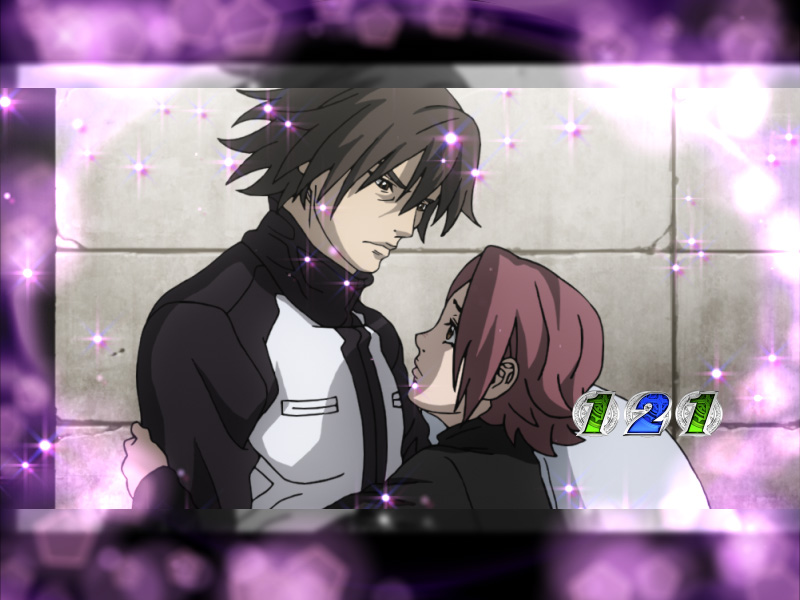 HAZUSE DATA｜実践に役立つぱちんこ・パチスロ機種情報。