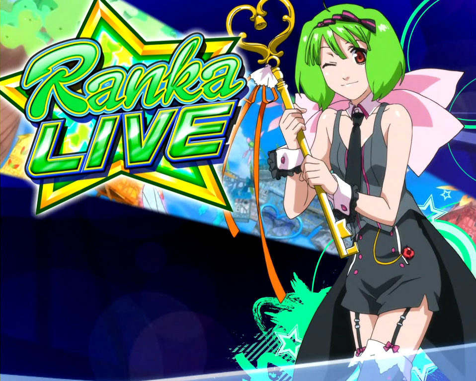 HAZUSE DATA｜実践に役立つぱちんこ・パチスロ機種情報。