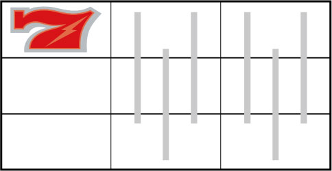 サンダーVリボルト｜パチスロ｜HAZUSE DATA｜実践に役立つ